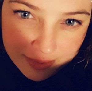 Meet your Posher, Billie jo